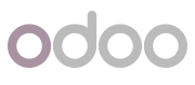 Logo of DAFFODIL COMPUTERS (IDB)