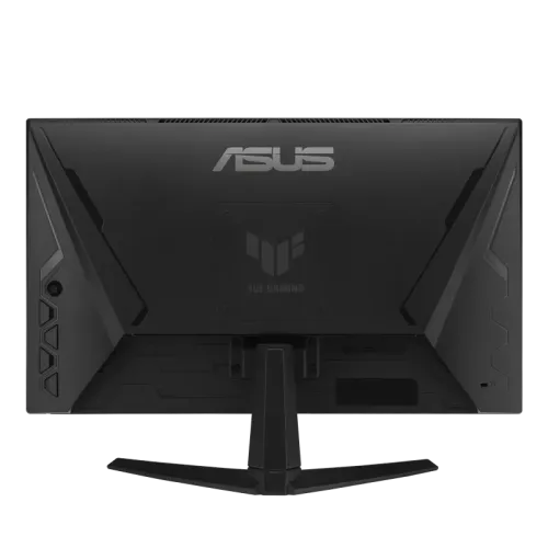 ASUS VG249QE5A TUF GAMING MONITOR 23.8 inch FULL HD (1920x1080) MONITOR