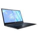 WALTON PRELUDE N41 PRO, INTEL CELERON N4120, 8GB DDR4, 256GB SSD, 14.0 FHD, BLACK LAPTOP