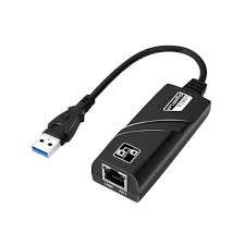 USB LAN CARD