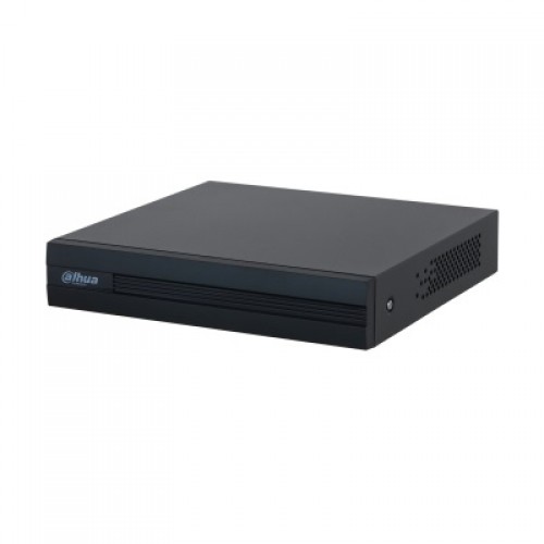 DAHUA DVR 1B08-1 Penta Bride 8 Channel