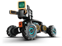 AI City Guardian Kit