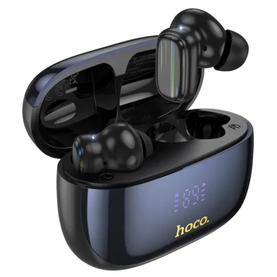 HOCO EQ20 EARBUDS