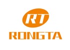 Brands: Rongta
