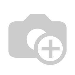 Brands: Oraimo