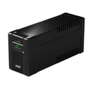 Power Guard 800VA CS Offline UPS