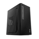 T-WOLF SHADO OFFICE X1 With POWER SUPPLY